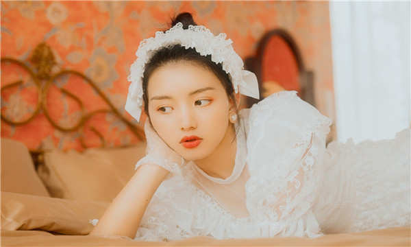 兰洋镇生男孩试管婴儿｜生男孩 试管
