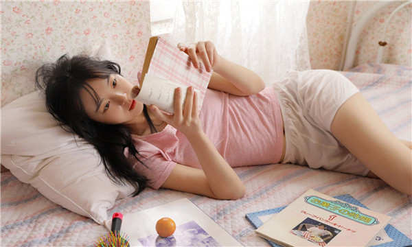 兰洋镇试管婴儿选性别费用，助孕机构帮您实现生育梦想