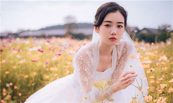 兰洋镇供卵生孩子费用多少｜供卵生育