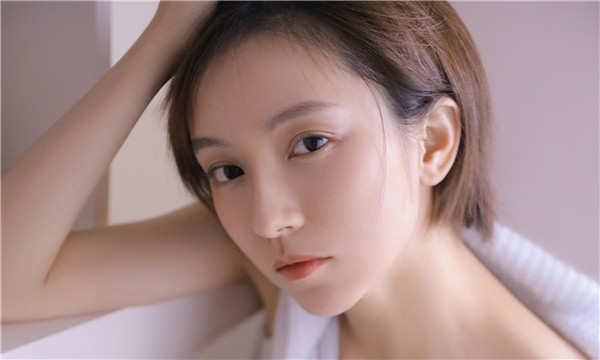 兰洋镇【三代试管生子助孕机构：助您轻松拥有自己的孩子】