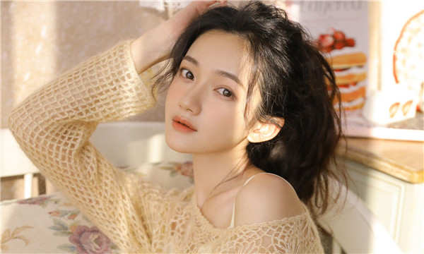 兰洋镇试管代怀助孕生子可靠吗｜试管代怀什么意思