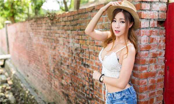 兰洋镇试管婴儿助孕公司-｛试管婴儿 公司｝