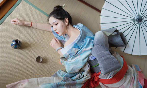 兰洋镇男人不结婚可以试管要个孩子吗｜男人不结婚可以试管要个孩子吗知乎