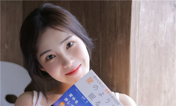 兰洋镇包生男孩多少钱？了解代怀生子的费用与流程