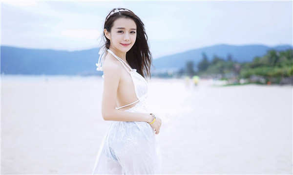 兰洋镇试管婴儿代怀生子的解决方案：为不孕不育患者家庭带来希望