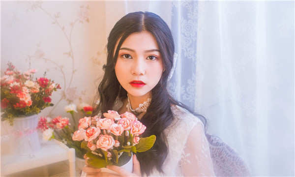 兰洋镇试管供卵的成功率高吗｜试管婴儿供卵是什么意思