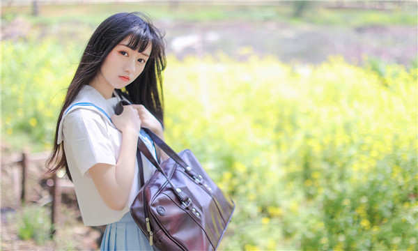 兰洋镇试管婴儿可以让别人代生吗｜做试管可以找人代替吗