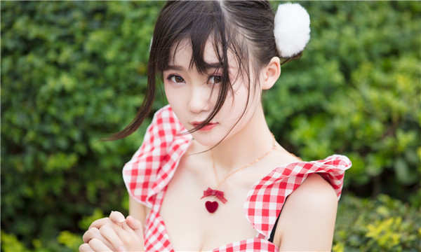 兰洋镇供卵试管婴儿｜供卵试管婴儿长得像谁