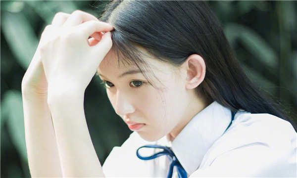 兰洋镇供卵代怀是什么意思｜供卵自怀的成功率高吗