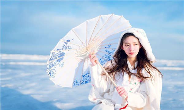 兰洋镇试管代怀生子多少钱一个？助孕之路的费用分析与方案选择