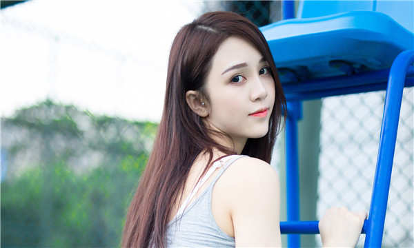 兰洋镇三胎想要儿子可以做试管吗｜包生男孩就找第三代试管