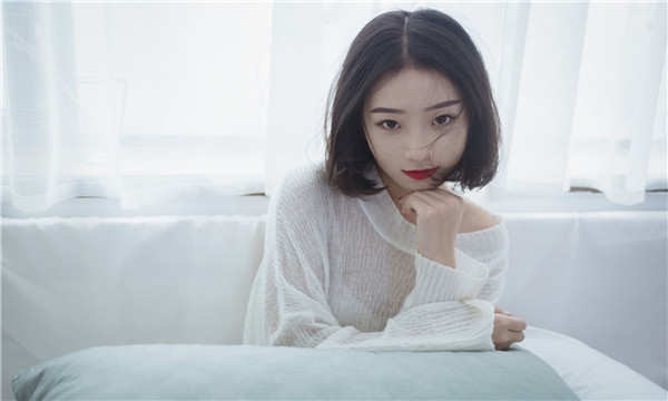 兰洋镇供卵试管婴儿｜供卵试管婴儿算不算是亲生的