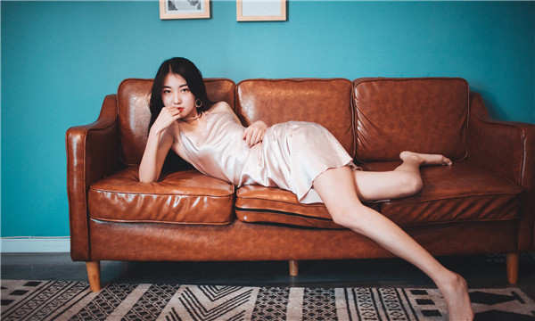 兰洋镇试管供卵代怀生子机构的选择与保障