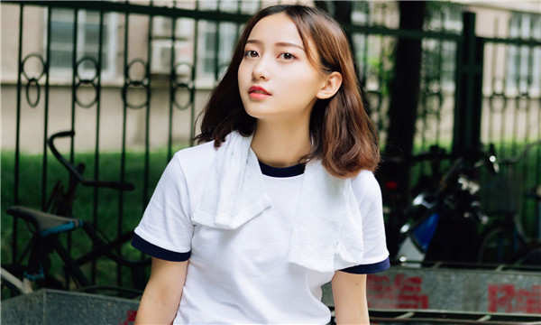 兰洋镇试管婴儿男孩费用大概要多少钱左右？实际情况解析！