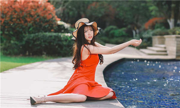 兰洋镇老婆不能生孩子怎么找人生孩子｜老婆不能生育怎么安慰