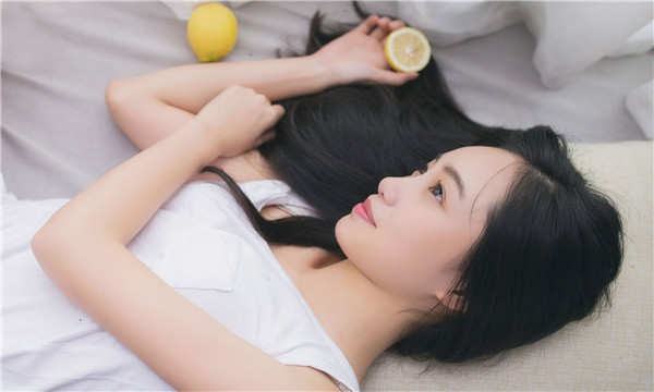 兰洋镇代怀生子什么意思｜代怀是什么
