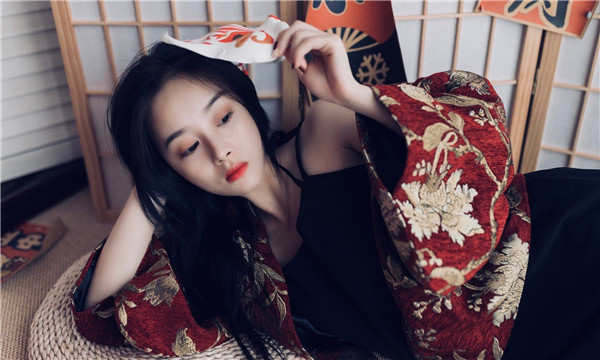 兰洋镇国内供卵代怀咨询｜国内做供卵比较权威的机构