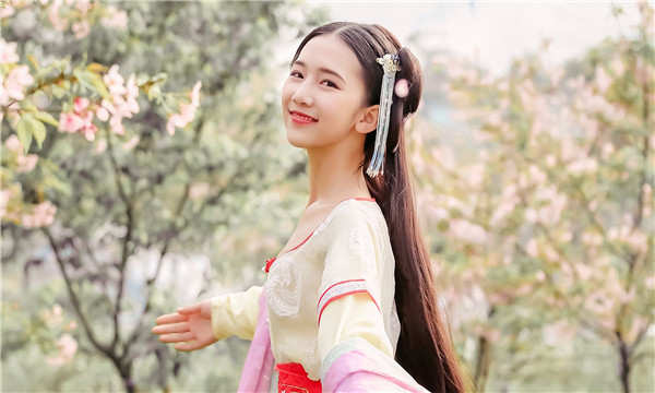 兰洋镇试管婴儿 生男孩｜试管婴儿生男孩多还是女孩多？