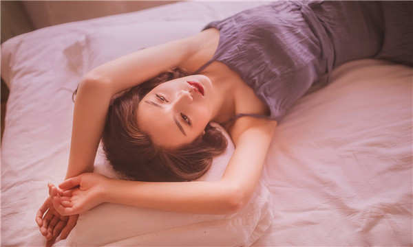 兰洋镇供卵试管婴儿哪家好？为不孕不育家庭提供更佳助孕方案