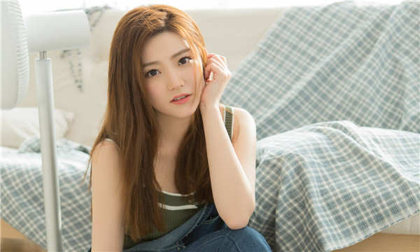 兰洋镇供卵代怀代生公司专业服务，助您不孕不育家庭迎接新生命