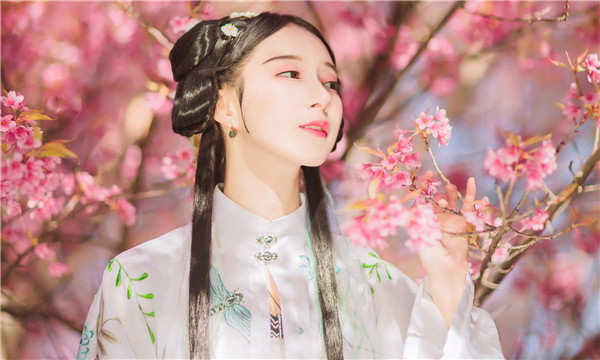 兰洋镇试管助孕什么意思｜试管助孕的步骤