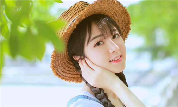 兰洋镇试管代怀生子需要多少钱？全面解析费用构成与选择方案