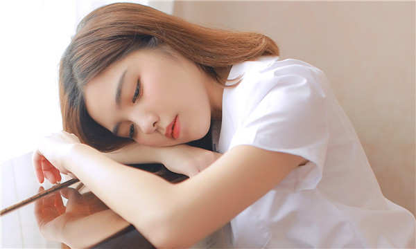 兰洋镇供卵代怀公司-｛供卵代怀是什么意思｝