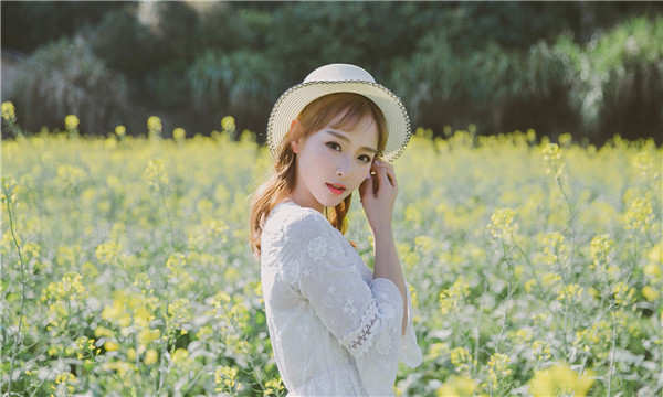 兰洋镇标题：想找个女人帮忙生孩子的有效解决方案，助您圆梦家庭