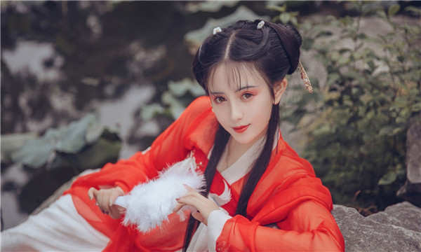 兰洋镇借卵做试管的费用｜国内哪有借卵生子医院