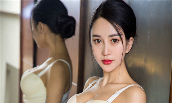 兰洋镇试管生男孩价格是多少？全面解析助孕服务的费用及保障机制