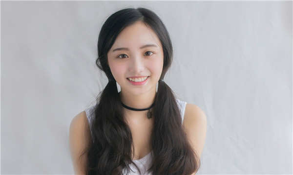 兰洋镇试管代怀生男孩还是女孩｜试管代怀生男孩还是女孩好