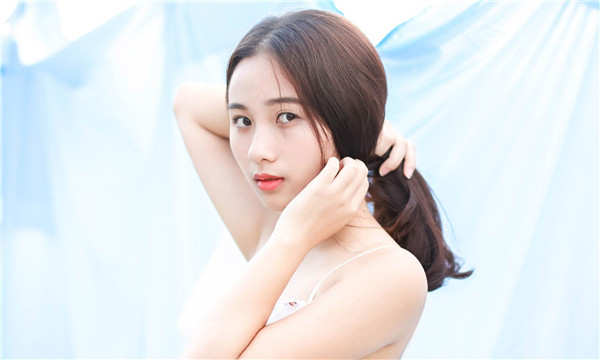 兰洋镇试管包生男孩多少钱？助孕家庭的福音