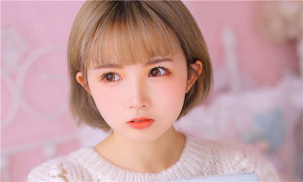 兰洋镇包生男孩就找第三代试管｜40岁以上做几代试管