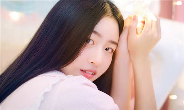兰洋镇三代试管婴儿包成功医院｜40岁以上做几代试管