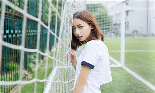 兰洋镇供卵代生包男孩机构｜供卵生子的费用