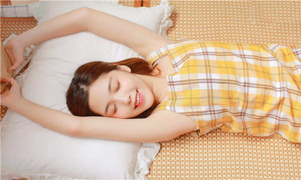 兰洋镇标题：解析代育生子费用：助孕患者的可靠选择