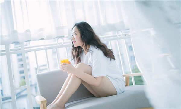 兰洋镇私人代怀助孕