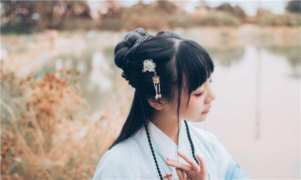 兰洋镇试管助孕生子多少钱？了解真实费用让你更安心