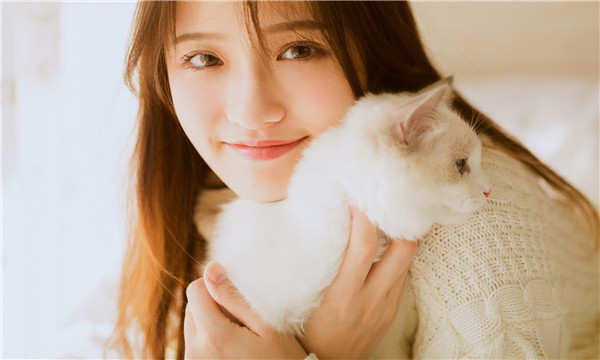 兰洋镇试管婴儿可以让别人代生吗｜试管婴儿可以让别人代生吗孕妇