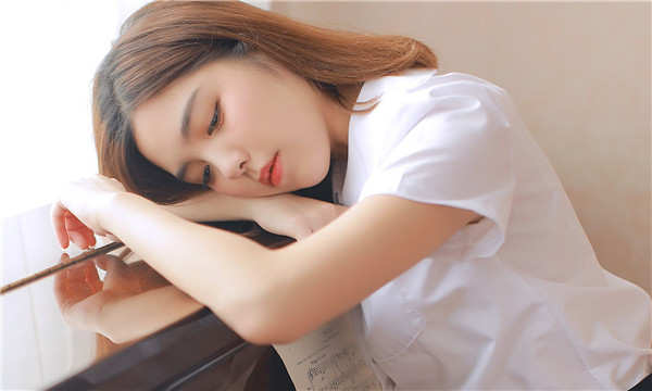 兰洋镇试管代怀生子多少钱一个，助您实现育儿梦想