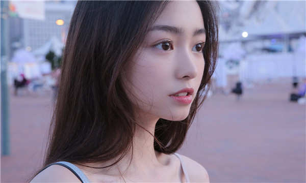 兰洋镇借卵代生机构｜借卵生子的费用是多少