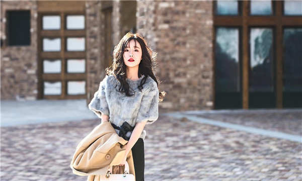 兰洋镇试管助孕生子成功率｜试管助孕的条件