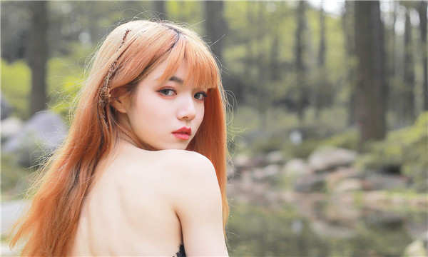兰洋镇贝宝助孕助孕生子，带您实现家庭完整的美好愿望